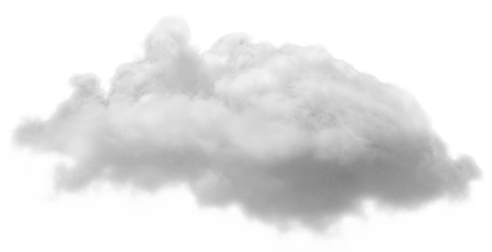 My Cloud